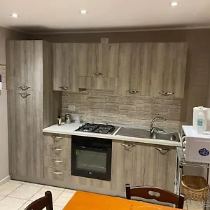 https://vittorio-emanuele-di-savoia-apartment.barihotels.org