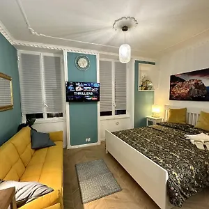 https://aquarium-exclusive-loft.hotelitalianriviera.com